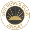 Sun Bowls Logo