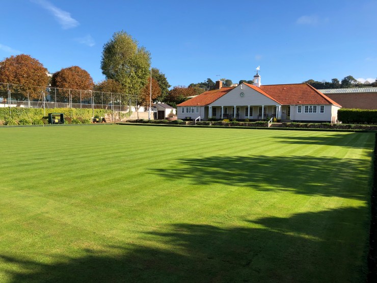 8784EFC0-DEFD-4678-94FC-283FBF0B5AD2