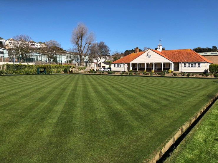 1PujIM1PTcWIwu21oILJmQ