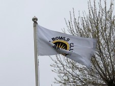 SZ6qv50ISn+fn%nmKa9Hzw