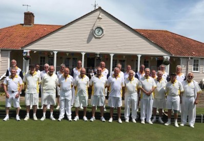 UNADJUSTEDNONRAW_thumb_3d1