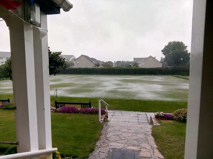 ca4b47ee-452b-4cf4-9af3-6685dc93d02e